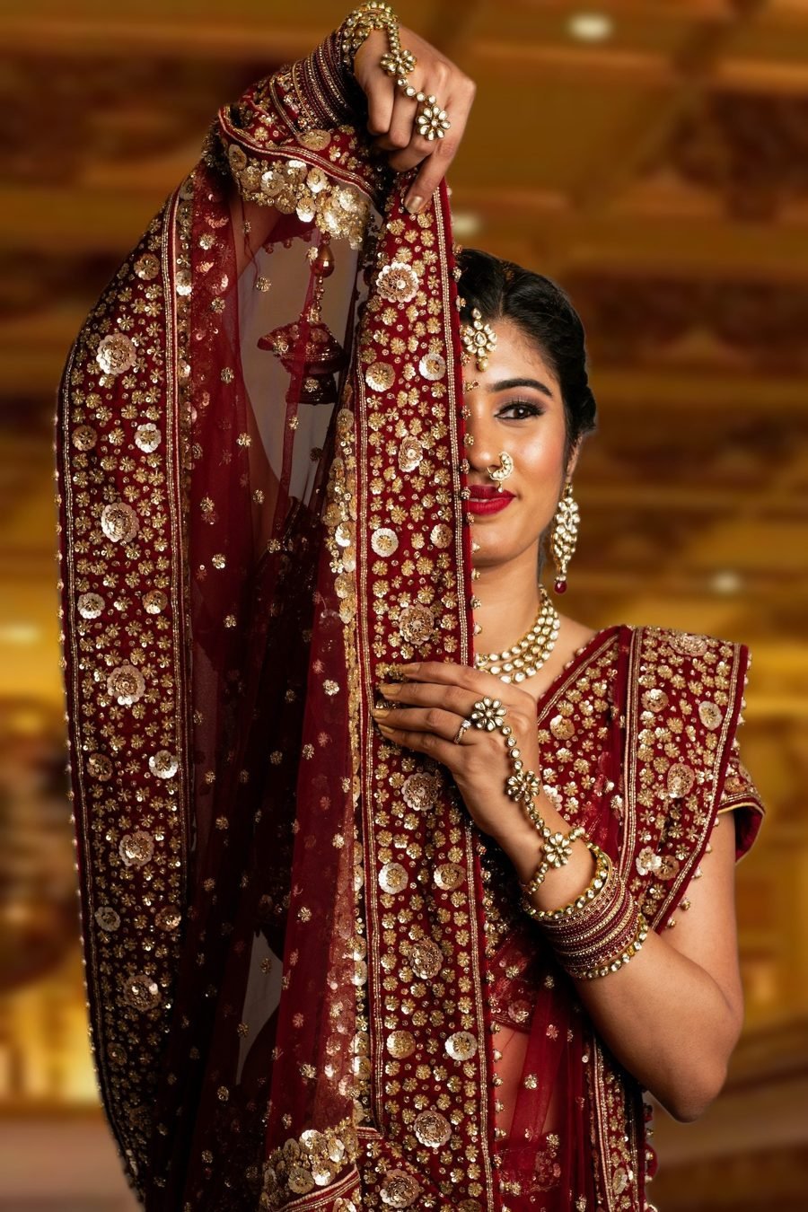 Shri Balaji Cloth House