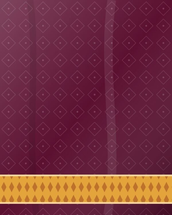 Wine Reception Lehenga